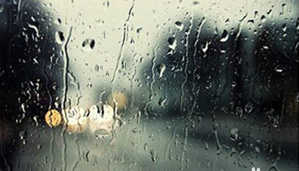 科目二、科目三遇到下雨天應(yīng)該怎樣做？考試順利會通過