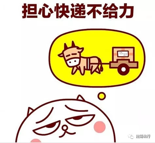 隴運(yùn)集團(tuán)武都汽車站、成縣汽車站、康縣汽車站快運(yùn)