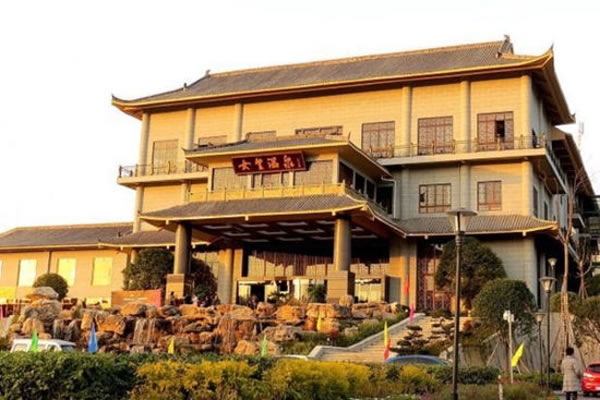 【定制旅游】好消息！隴運(yùn)集團(tuán)潤(rùn)華旅行社推出新優(yōu)惠活動(dòng)！