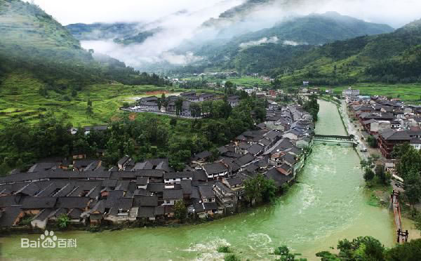 【定制旅游】好消息！隴運(yùn)集團(tuán)潤(rùn)華旅行社推出新優(yōu)惠活動(dòng)！