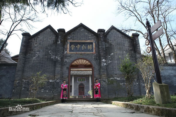【定制旅游】好消息！隴運(yùn)集團(tuán)潤(rùn)華旅行社推出新優(yōu)惠活動(dòng)！
