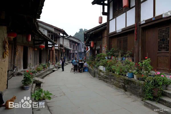 【定制旅游】好消息！隴運(yùn)集團(tuán)潤(rùn)華旅行社推出新優(yōu)惠活動(dòng)！