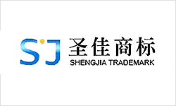 價位核算參照表